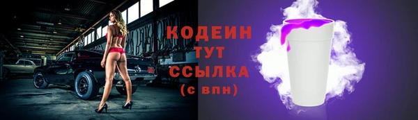 молекула духа Всеволожск