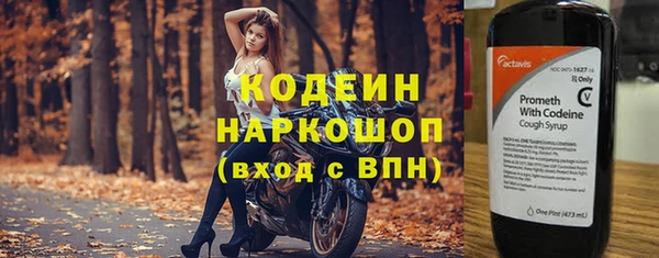 молекула духа Всеволожск