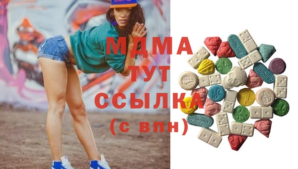 молекула духа Всеволожск