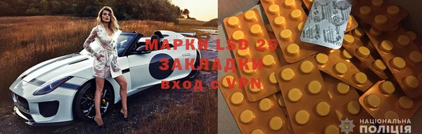 молекула духа Всеволожск